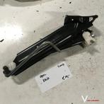 Opel 2004       Krik, Autos : Divers, Outils de voiture, -, Utilisé, -, -