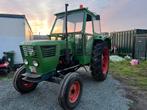 Deutz 6006, Zakelijke goederen, Ophalen, Gebruikt, Tot 80 Pk, Deutz - Fahr