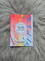 Parfum: Hermès - Tutti Twilly d'Hermès 2ml, Ophalen of Verzenden, Nieuw