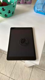 Ipad Air, Computers en Software, Apple iPads, Gebruikt, Apple iPad Air, Ophalen of Verzenden, Wi-Fi