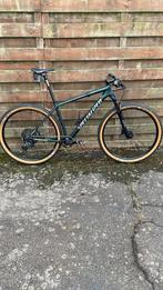 Specialized epic comp, Fietsen en Brommers, 28 inch, Gebruikt, Vering, 10 tot 15 versnellingen