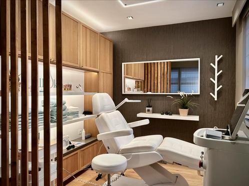 Permanente laser ontharing, Sport en Fitness, Gezondheidsproducten en Wellness, Nieuw, Lichaamsverzorging, Ophalen