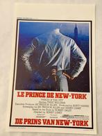 LOT FILMPOSTERS (22)   Maat 36-54 cm   Used, Ophalen of Verzenden