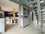 Maison à vendre à Jalhay, 3 chambres, 68473 kWh/jaar, 232 m², Vrijstaande woning, 3 kamers