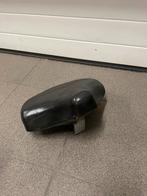 Zwart honda camino zadel, Fietsen en Brommers, Ophalen, Gebruikt, Zadel, Overige merken