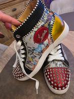 Christian louboutin, Kleding | Dames, Ophalen