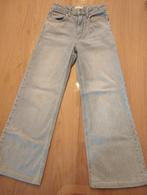 Broek maat 34, H&M, Ophalen of Verzenden, Zo goed als nieuw, Maat 34 (XS) of kleiner