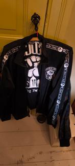 100% Hardcore trainings jas, Kleding | Heren, Ophalen
