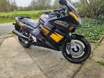 Honda CBR 1000F 95-96, Motoren, Particulier