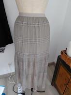 Terre bleue prachtige rok m40, Kleding | Dames, Rokken, Ophalen of Verzenden, Zo goed als nieuw