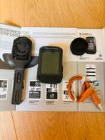 Wahoo Elemnt Bolt V1 fietscomputer, Ophalen, GPS, Gebruikt