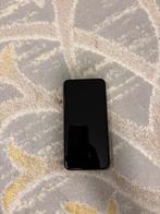 Iphone xs max 256gb gold, Telecommunicatie, Zonder simlock, 74 %, Zonder abonnement, Goud