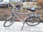 fiets gazelle orange plus maat 60, Fietsen en Brommers, 57 tot 61 cm, Ophalen, Gazelle