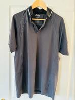 Polo de travail Snickers taille L, Ophalen of Verzenden, Zo goed als nieuw