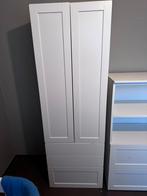 Armoire enfant Ikea, Ophalen, Zo goed als nieuw