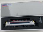 LS-MODELS Ho DCC, Ophalen of Verzenden, Locomotief