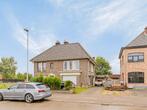 Woning te koop in Sint-Niklaas, 4 slpks, 4 pièces, Maison individuelle, 603 kWh/m²/an, 145 m²