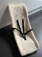 Babyzitje fietskar universeel, Fietsen en Brommers, Ophalen, Zo goed als nieuw, Kinderkar, Minder dan 20 kg