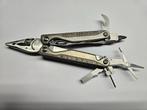 Nieuwe Leatherman Charge+ TTI multitool, Caravans en Kamperen, Kampeergereedschap, Nieuw