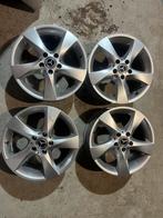 Jante origines Mercedes vito Entraxe 5x112  17 pouces, Autos : Pièces & Accessoires, Véhicule utilitaire, 17 pouces, Enlèvement
