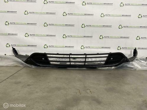 Voorbumper Onderlip Ford Kuga NIEUW ORIG GV4417F775A 2105843, Auto-onderdelen, Carrosserie, Ford, Gebruikt, Ophalen of Verzenden