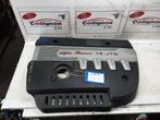 AFDEKPLAAT MOTOR Alfa Romeo 147 (937) (46480339), Auto-onderdelen, Gebruikt, Alfa Romeo