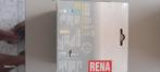 Rena flow 600c, Ophalen of Verzenden, Nieuw, Overige typen
