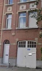 Woning bel-étage te koop - met groot magazijn - te renoveren, Immo, Huizen en Appartementen te koop, Antwerpen, 320 UC, Verkoop zonder makelaar