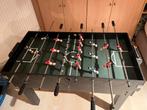 10 in 1 speeltafel / voetbaltafel, Ophalen, Gebruikt