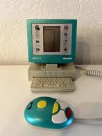 Mini-ordinateur Mirada Window, Consoles de jeu & Jeux vidéo, Utilisé, Enlèvement ou Envoi