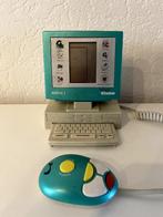 Mini-ordinateur Mirada Window, Consoles de jeu & Jeux vidéo, Utilisé, Enlèvement ou Envoi