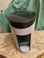 Keukenvuilbakje van het merk Curver, À pédale, Moins de 10 litres, Moins de 50 cm, Synthétique