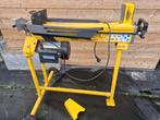 Kliefmachine, Jardin & Terrasse, Fendeuses, Enlèvement, Utilisé, Électrique