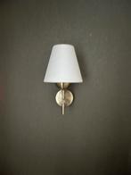 Wandlamp / verlichting, Huis en Inrichting, Ophalen, Zo goed als nieuw