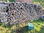 Brandhout, Tuin en Terras, Ophalen