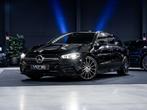 Mercedes-Benz CLA-Klasse 35 AMG 4Matic - Shooting Break - AC, Auto's, Mercedes-Benz, Automaat, CLA, Gebruikt, 4 cilinders