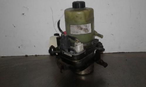 STUURBEKRACHTIGINGSPOMP Volkswagen Golf IV (1J1), Auto-onderdelen, Besturing, Volkswagen, Gebruikt