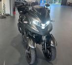 YAMAHA TRICITY 300, Motoren, Motoren | Yamaha, Particulier, Scooter