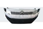 Bumper Citroen Berlingo 4 IV 18-99899495 Voorbumper MK565, Gebruikt, -, Voor, -