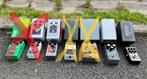 Anasound, Lovepepal, Boss, Electroharmonix E-effectpedalen, Ophalen of Verzenden, Zo goed als nieuw