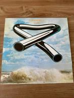 Mike Oldfield - Tubular bells, Cd's en Dvd's, Ophalen of Verzenden, Zo goed als nieuw