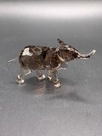 Olifant jong Swarovski, Verzamelen, Ophalen of Verzenden