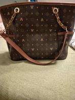 Disney handtas, Enlèvement, Sac à main