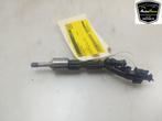 INJECTOR BRANDSTOF Volvo V40 (MV) (01-2012/08-2019), Gebruikt, Volvo