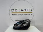 E KLASSE W212 FACELIFT LED KOPLAMP LINKS A2128201739KZ, Gebruikt, Mercedes-Benz