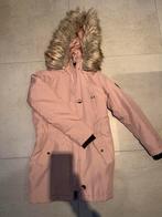 Winterjas Only maat s, Enlèvement ou Envoi, Comme neuf, Taille 36 (S)