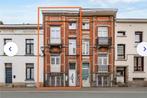 Huis te koop, Immo, Bruxelles, 200 tot 500 m², Brussel, Verkoop zonder makelaar