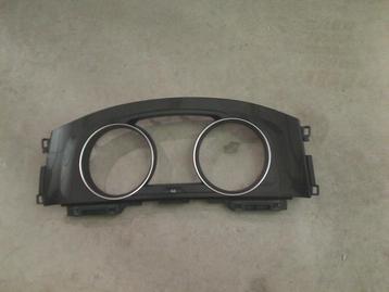 COCKPIT Volkswagen Golf VII (AUA) (5g0857059) beschikbaar voor biedingen