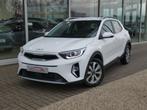 Kia Stonic 1.0T Benzine Pulse+GPS +Camera +Sensoren +Carplay, Achat, 998 cm³, Euro 6, Entreprise