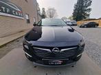 Opel Insignia 2019 1.6 Diesel Euro 6 d-temp 699,00 km, 5 places, Berline, 1598 cm³, Tissu